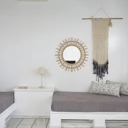 Mr. And Mrs. White - Small Luxury Of The World Ξενοδοχείο 4*