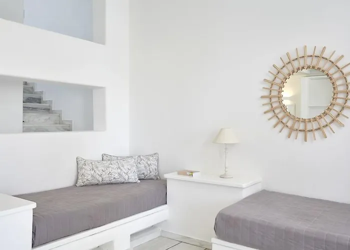 Mr. And Mrs. White - Small Luxury Of The World Ξενοδοχείο 4*