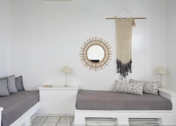 Mr. And Mrs. White - Small Luxury Of The World Ξενοδοχείο 4*